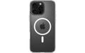 Rhinoshield Clear Case iPhone 16 Pro Max