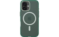 Rhinoshield Jelly Tint iPhone 16 Plus Moody Green