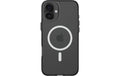 Rhinoshield Jelly Tint iPhone 16 Plus