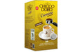 Einzelportionen Cremino Espresso 24 Stück