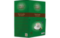 Kapseln Caffitaly System Fair Trade Arabica 40 kapseln