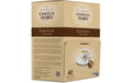 Kapseln Caffitaly System Espresso Italiano 40 kapseln