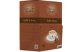 Kapseln Caffitaly System Caffè Crème 40 kapseln