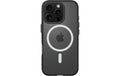 Rhinoshield Jelly Tint iPhone 16 Pro Ash Black