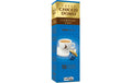 Kapseln Caffitay System Cuor dOro decaf 10 kapseln