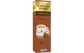 Kapseln Caffitaly System Caffè Crème 10 kapseln