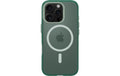 Rhinoshield Jelly Tint iPhone 16 Pro Moody Green