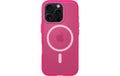 Rhinoshield Jelly Tint iPhone 16 Pro Fancy Pink