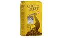 Chicco dOro Cremino gemahlen 250g