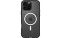 Rhinoshield Jelly Tint iPhone 16 Pro Max