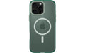 Rhinoshield Jelly Tint iPhone 16 Pro Max Moody Green