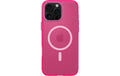 Rhinoshield Jelly Tint iPhone 16 Pro Max Fancy Pink