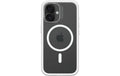 Rhinoshield Mod NX iPhone 16