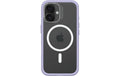 Rhinoshield Mod NX iPhone 16 Lavender