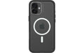 Rhinoshield Mod NX iPhone 16 Plus Black