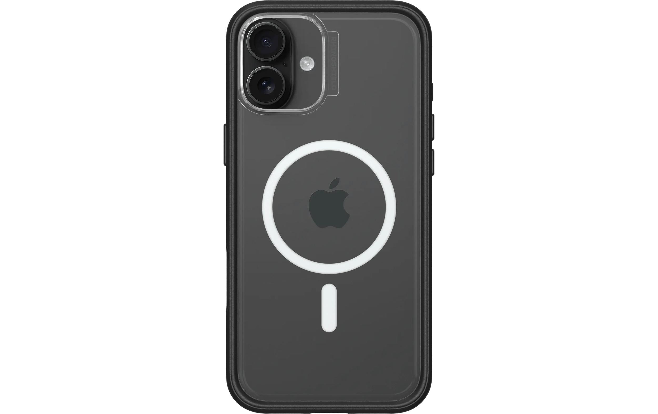 Rhinoshield Mod NX iPhone 16 Plus Black