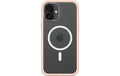 Rhinoshield Mod NX iPhone 16 Plus Blush Pink
