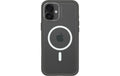 Rhinoshield Mod NX iPhone 16 Plus Graphite