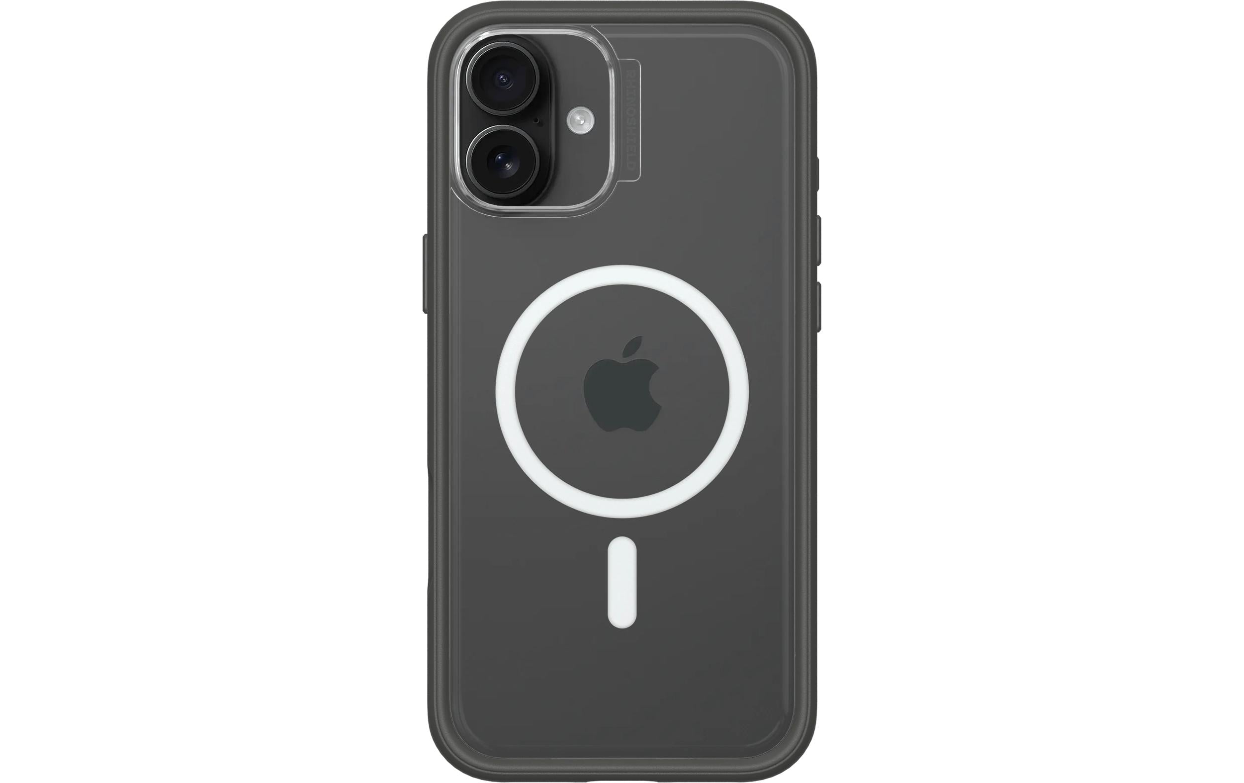 Rhinoshield Mod NX iPhone 16 Plus Graphite