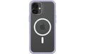 Rhinoshield Mod NX iPhone 16 Plus Lavender