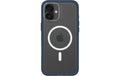 Rhinoshield Mod NX iPhone 16 Plus Navy Blue