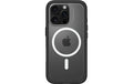 Rhinoshield Mod NX iPhone 16 Pro Black