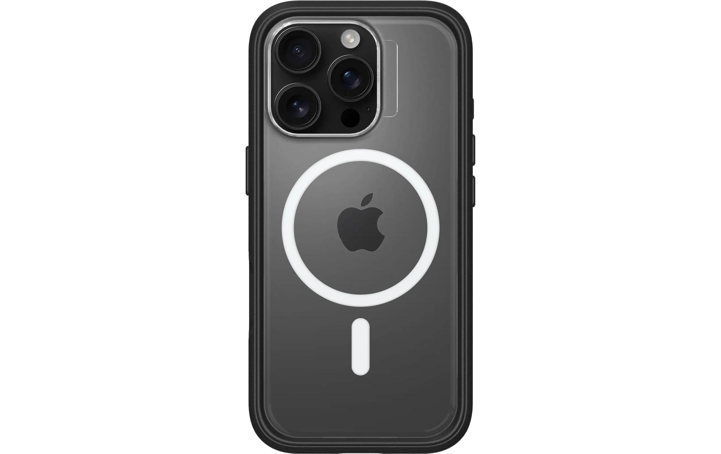 Rhinoshield Mod NX iPhone 16 Pro Black
