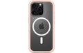 Rhinoshield Mod NX iPhone 16 Pro Blush Pink
