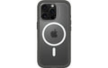 Rhinoshield Mod NX iPhone 16 Pro