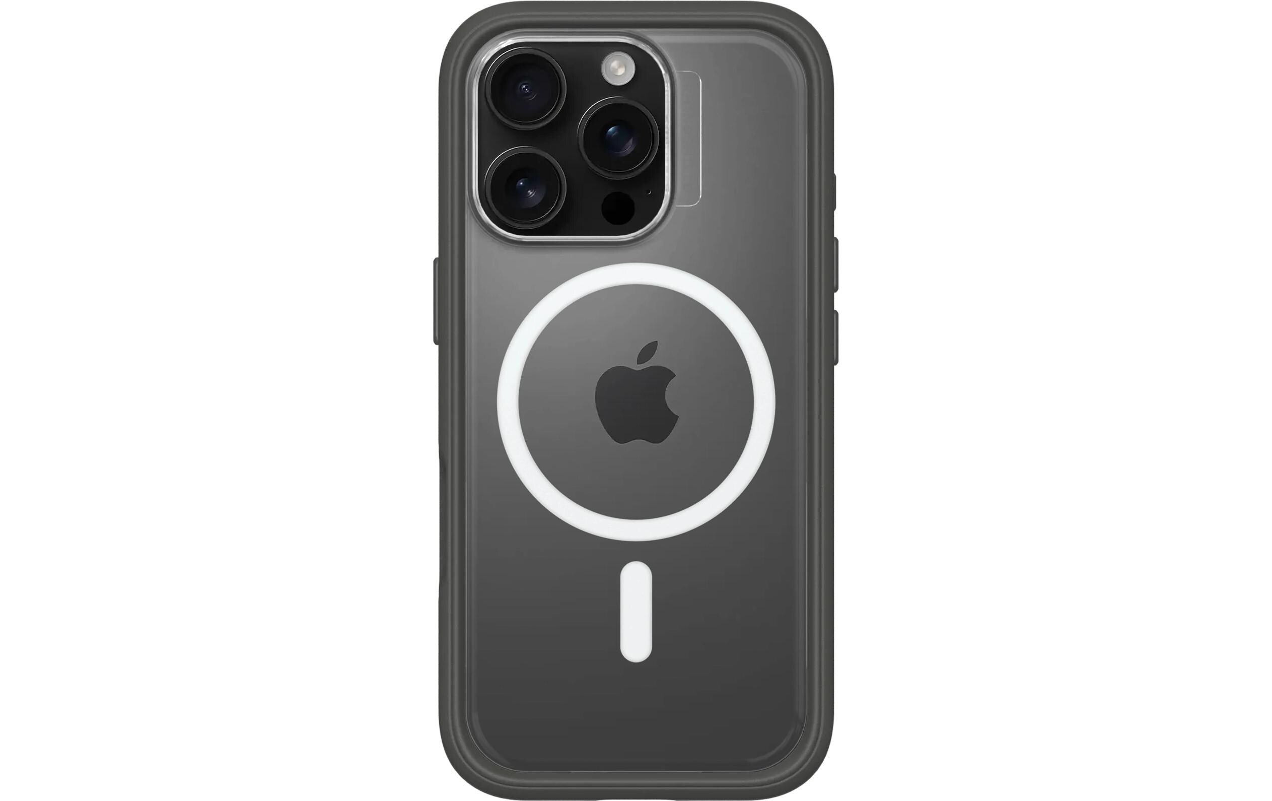 Rhinoshield Mod NX iPhone 16 Pro