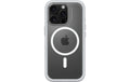Rhinoshield Mod NX iPhone 16 Pro Platinum Gray