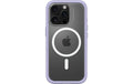 Rhinoshield Mod NX iPhone 16 Pro Lavender