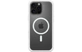 Rhinoshield Mod NX iPhone 16 Pro Max White