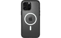 Rhinoshield Mod NX iPhone 16 Pro Max Black
