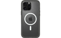 Rhinoshield Mod NX iPhone 16 Pro Max Graphite