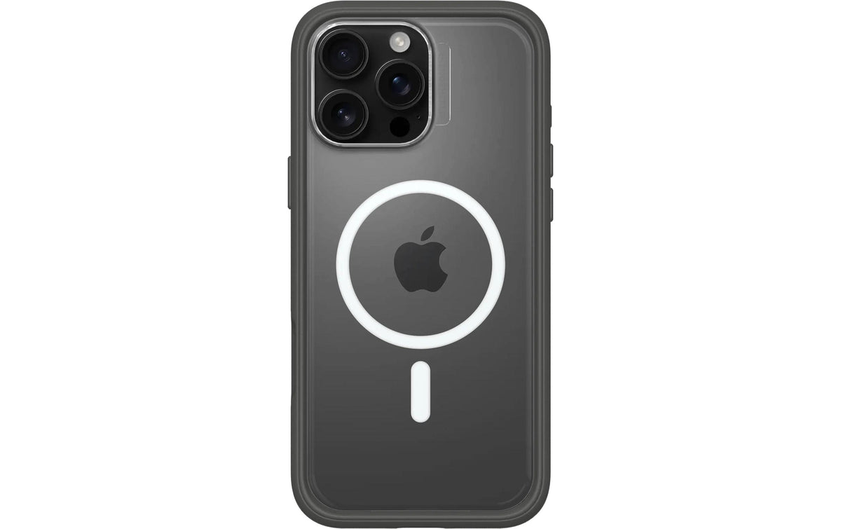Rhinoshield Mod NX iPhone 16 Pro Max Graphite