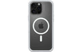 Rhinoshield Mod NX iPhone 16 Pro Max Platinum Gray