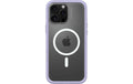 Rhinoshield Mod NX iPhone 16 Pro Max Lavender