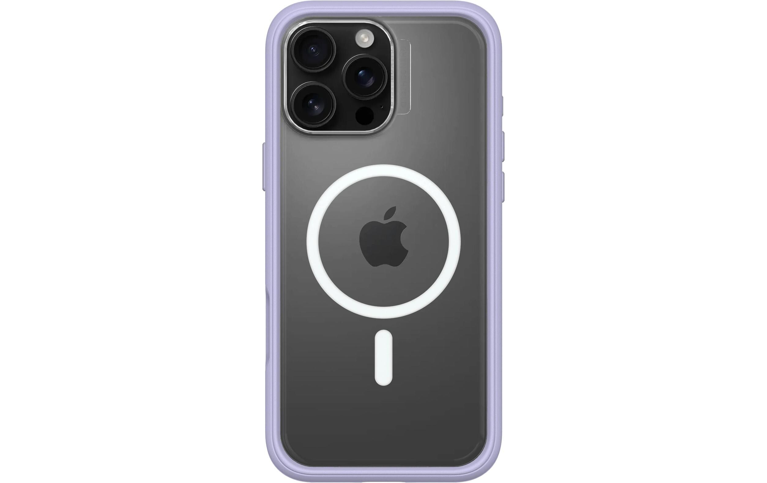 Rhinoshield Mod NX iPhone 16 Pro Max Lavender