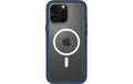 Rhinoshield Mod NX iPhone 16 Pro Max Navy Blue