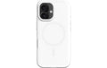 Rhinoshield SolidSuit iPhone 16 Plus Classic White