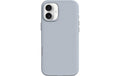 Rhinoshield SolidSuit iPhone 16 Plus Classic Ash Grey