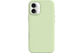 Rhinoshield SolidSuit iPhone 16 Plus New Green