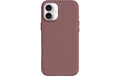 Rhinoshield SolidSuit iPhone 16 Plus New Rose