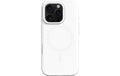 Rhinoshield SolidSuit iPhone 16 Pro