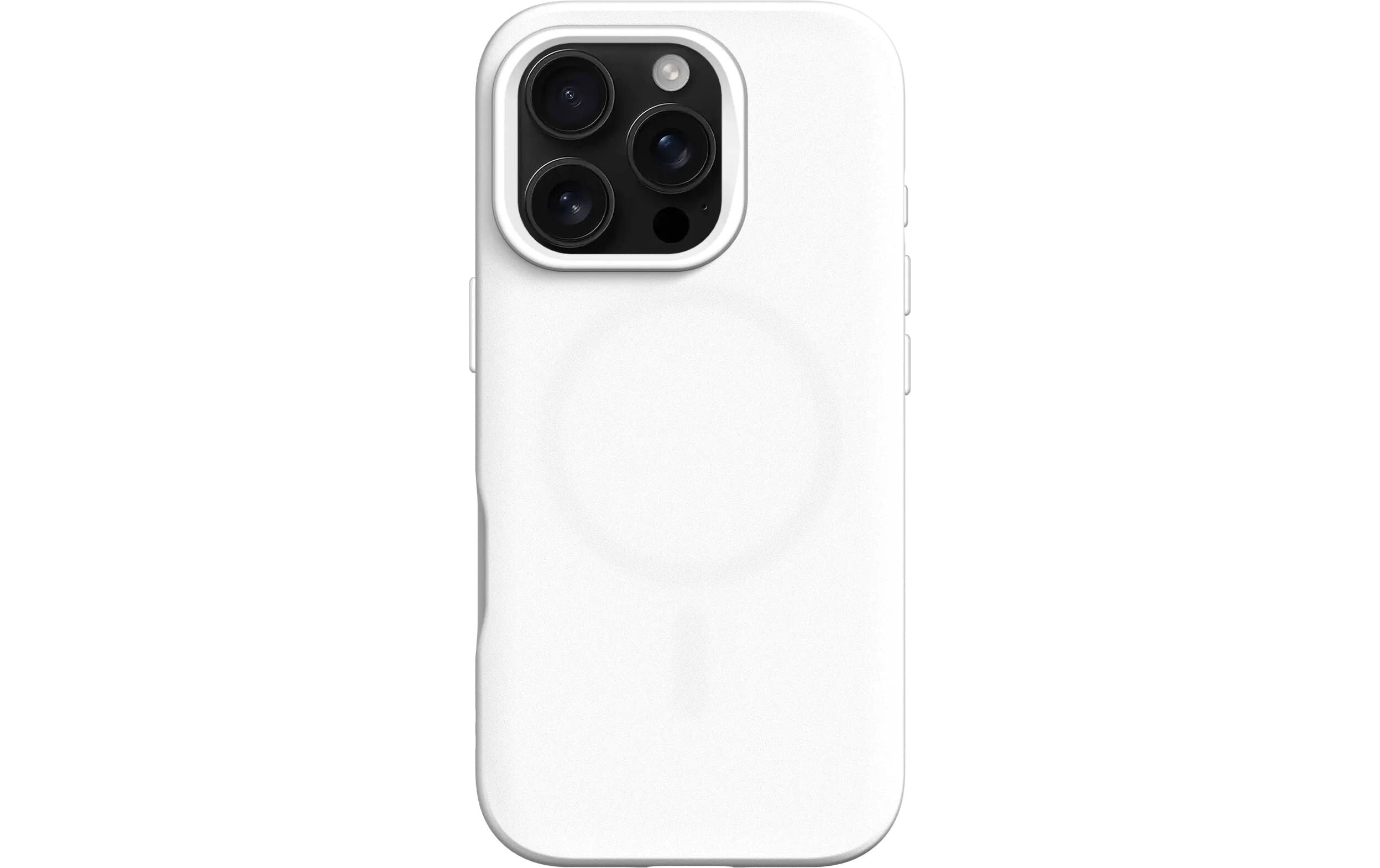 Rhinoshield SolidSuit iPhone 16 Pro