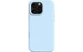 Rhinoshield SolidSuit iPhone 16 Pro Max Classic Glacier Blue