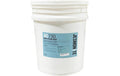 Jesmonite Pulverbasis A730 25 kg, Bath Stone