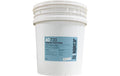Jesmonite Pulverbasis A730 25 kg, Charcoal Black