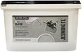 Jesmonite Pulverbasis A730 5 kg, Silver Grey Granit